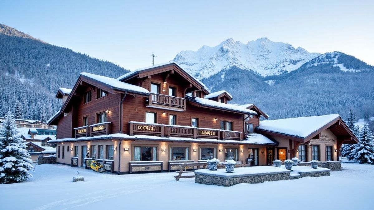 Concord Card Casino Ischgl