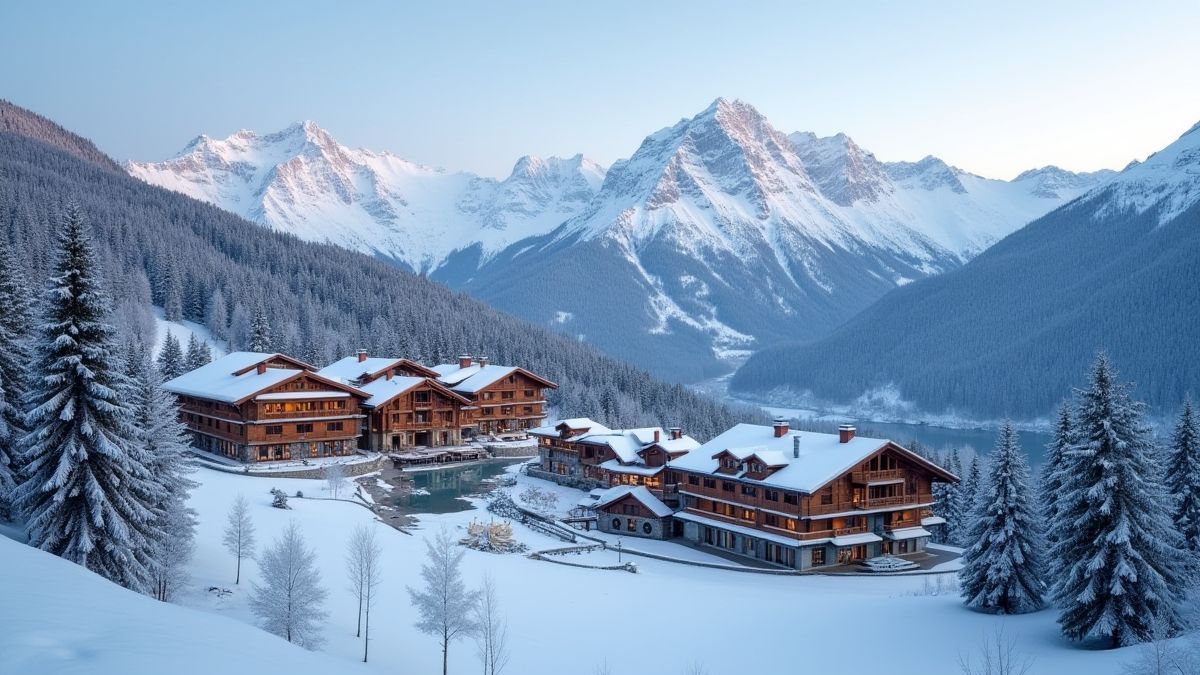 Casino Kleinwalsertal
