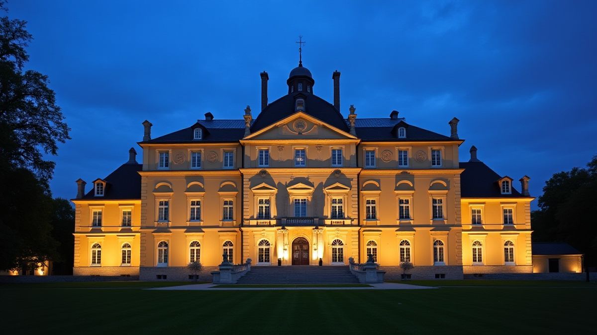 Casino Salzburg
