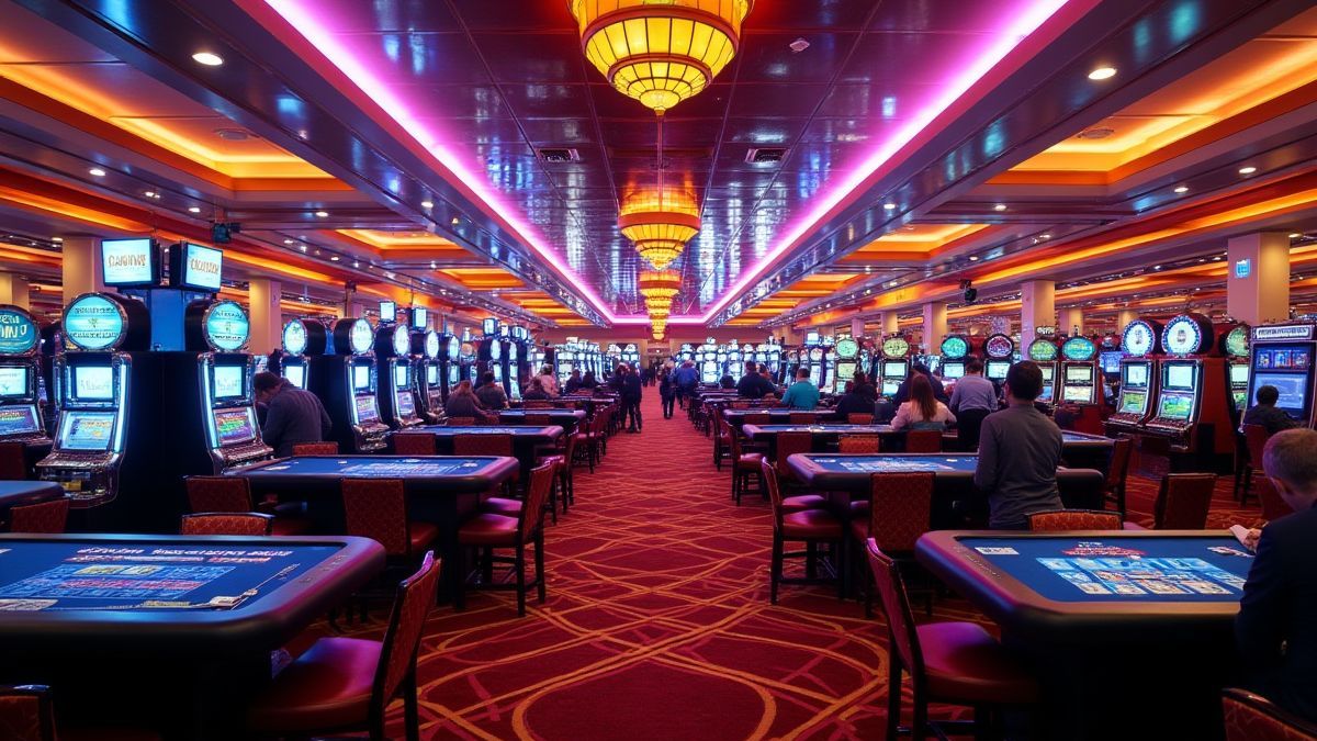Royal Caribbean International  - Quantum of the Seas