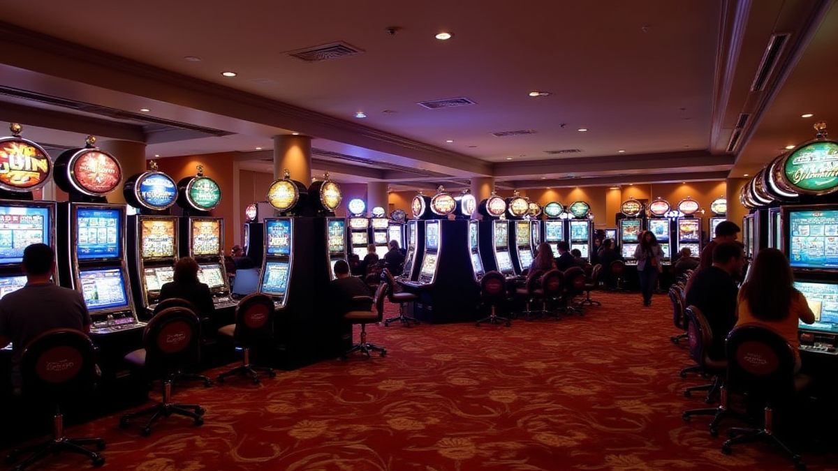 M. Club at Hotel Majestic Saigon