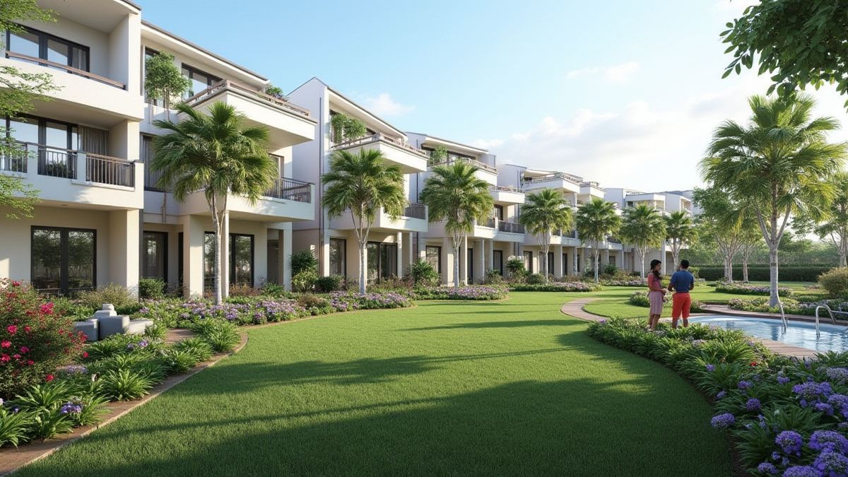 Bloomberry Paniman Project 